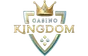 casino-kingdom-online.top